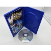Rayman Raving Rabbids (PS2)