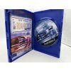 22262 2 runabout 3 neo age ps2