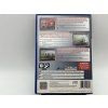 22295 1 shogun s blade ps2