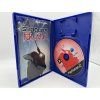 22295 2 shogun s blade ps2