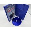 22295 3 shogun s blade ps2