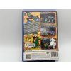 22391 1 teen titans ps2