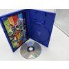 22391 3 teen titans ps2