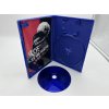 The King of Fighters 2002 KOF' 02 Be the Fighter (PS2)