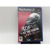 The King of Fighters 2002 KOF' 02 Be the Fighter (PS2)