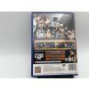 22439 1 the king of fighters neowave ps2