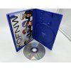 22439 3 the king of fighters neowave ps2
