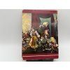 22499 1 unlimited saga ps2