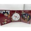 22499 2 unlimited saga ps2