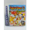 Magical Quest 3 starring Mickey & Donald (GBA)