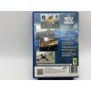 22538 1 wwii battle over the pacific ps2