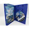 22538 2 wwii battle over the pacific ps2