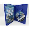 WWII: Battle Over the Pacific (PS2)