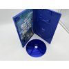 22538 3 wwii battle over the pacific ps2