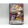 22556 1 yu yu hakusho dark tournament ps2