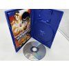22556 3 yu yu hakusho dark tournament ps2
