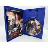 Zombie Attack (PS2)
