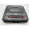 Sega Mega Drive model 2 (SMD)