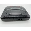 Sega Mega Drive model 2 (SMD)