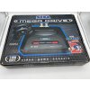Sega Mega Drive model 2 (SMD)