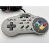 Super Nintendo ovladač Asciipad (SNES)