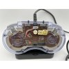 Super Nintendo ovladač SN ProPad (SNES)