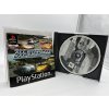 All Star Racing Big Box (PS1)