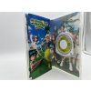 22811 2 everybody s tennis psp