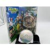 22811 3 everybody s tennis psp