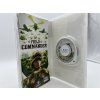 22814 2 field commander psp