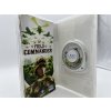 Field Commander (PSP)