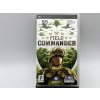 Field Commander (PSP)