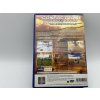 22844 1 conflict zone modern war strategy ps2