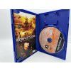 22844 2 conflict zone modern war strategy ps2