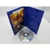 22844 3 conflict zone modern war strategy ps2