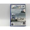 22847 1 pacific warriors ii dogflight ps2