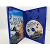 Pacific Warriors II: Dogflight! (PS2)