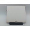 22952 1 wii fit nintendo wii press kit merch