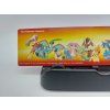 Pokémon Omega Ruby Nintendo 3DS Pravítko (3DS)