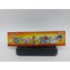 Pokémon Omega Ruby Nintendo 3DS Pravítko (3DS)