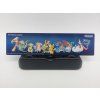 Pokémon Alpha Sapphire Nintendo 3DS Pravítko (3DS)