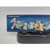 Pokémon Alpha Sapphire Nintendo 3DS Pravítko (3DS)