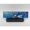 Pokémon Alpha Sapphire Nintendo 3DS Pravítko (3DS)