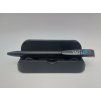 22985 1 nintendo wii u propiska cerna merch