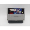 Megaman X2 (SNES)