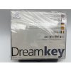 Dreamkey verze 1.5 - nerozbalené (DC)