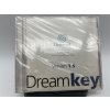 Dreamkey verze 1.5 - nerozbalené (DC)