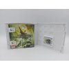23048 2 ace combat assault horizon legacy plus 3ds