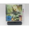 Ace Combat: Assault Horizon Legacy Plus (3DS)