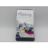 Archer Maclean's Mercury (PSP)